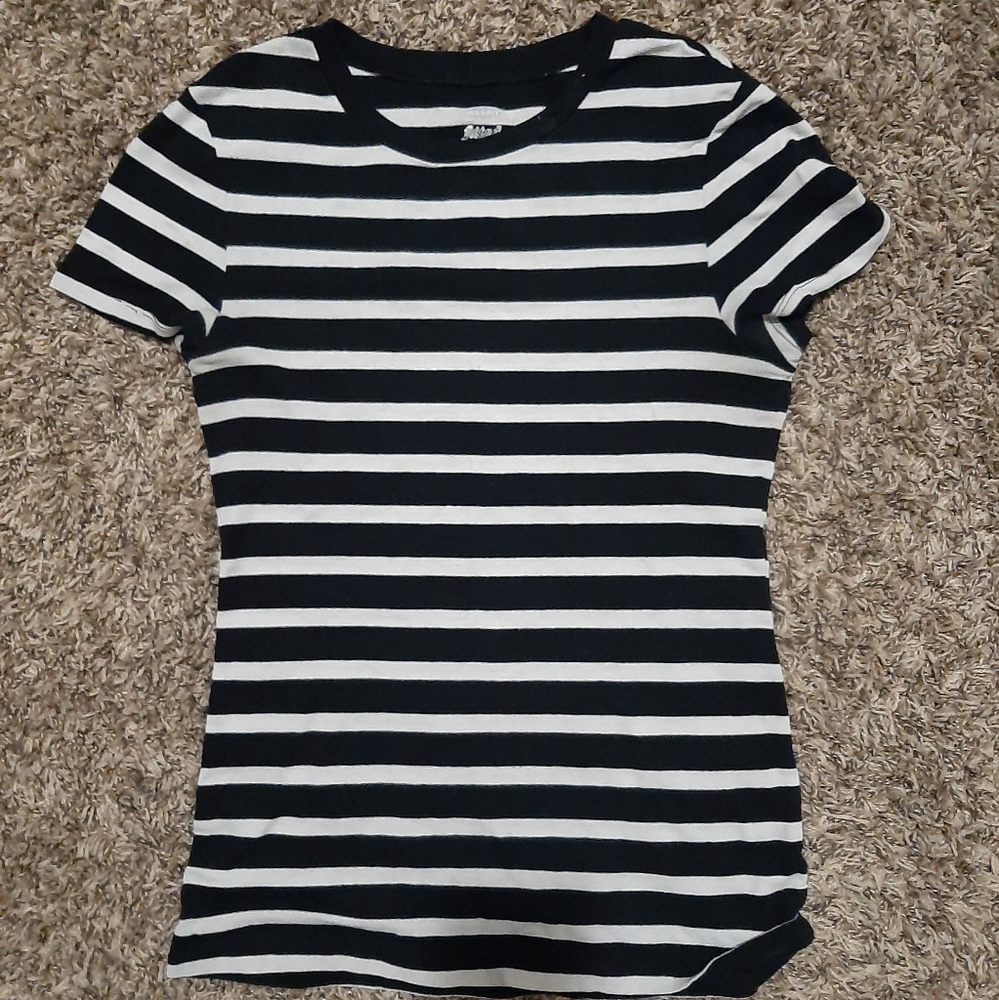 Shirt & Tops